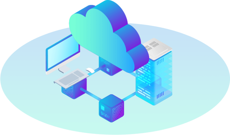 Regra Backup 3-2-1