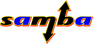 Configurando SMB/Samba com Autenticação de Usuário, Restrição de IP e Mais Opções Avançadas